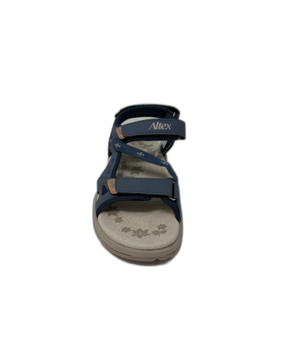 CHAUSSURES ALTEX LONA