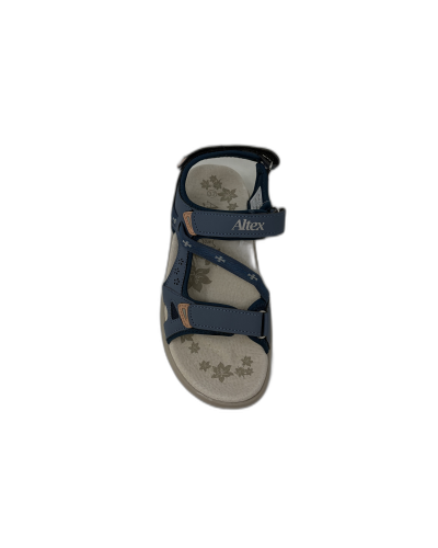 CHAUSSURES ALTEX LONA