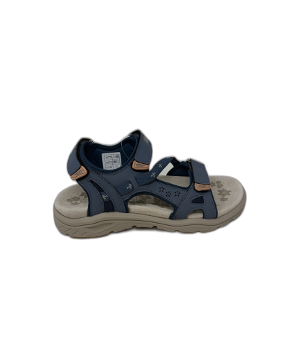 CHAUSSURES ALTEX LONA