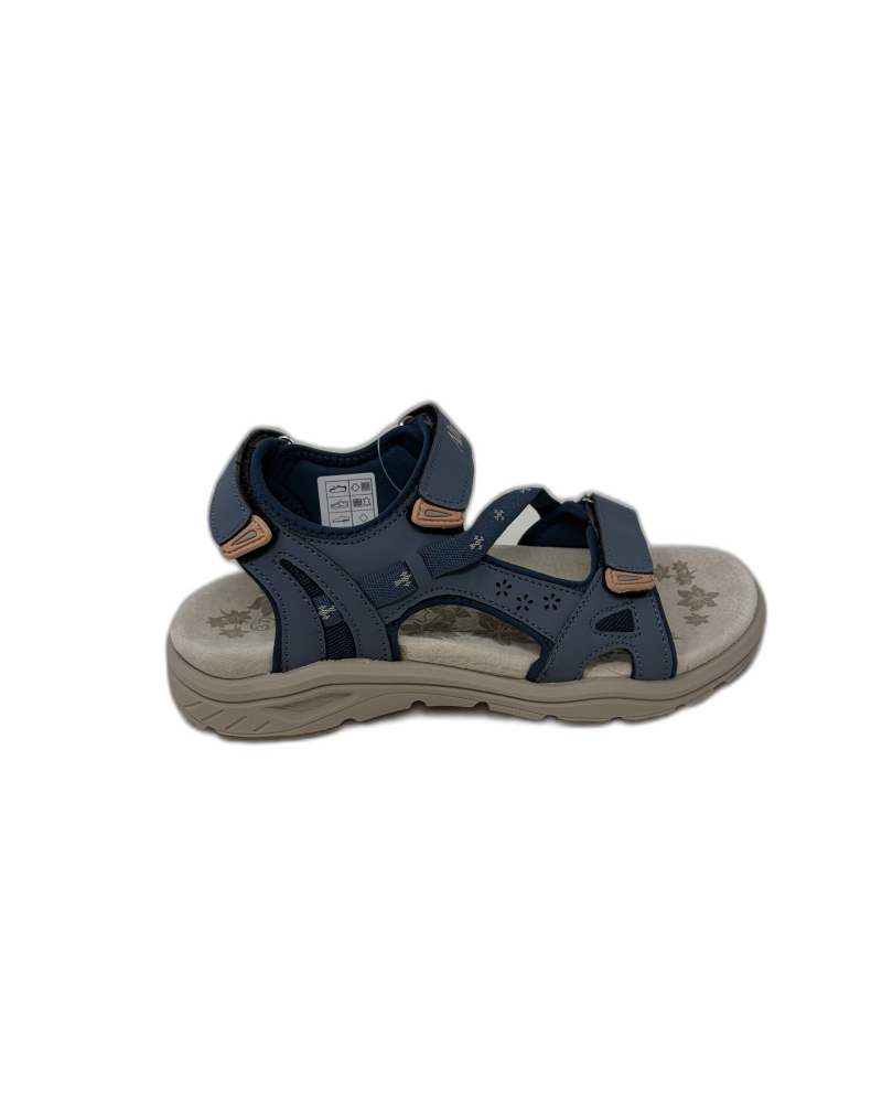 CHAUSSURES ALTEX LONA