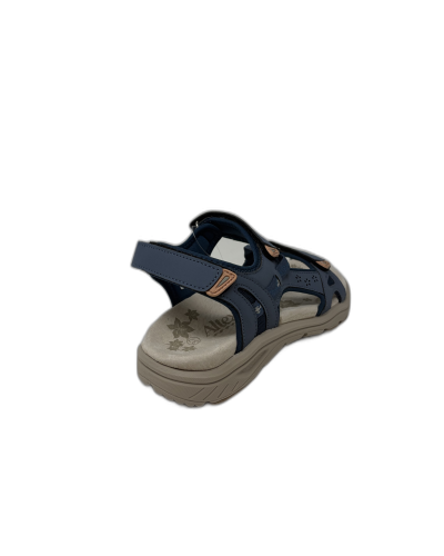 CHAUSSURES ALTEX LONA