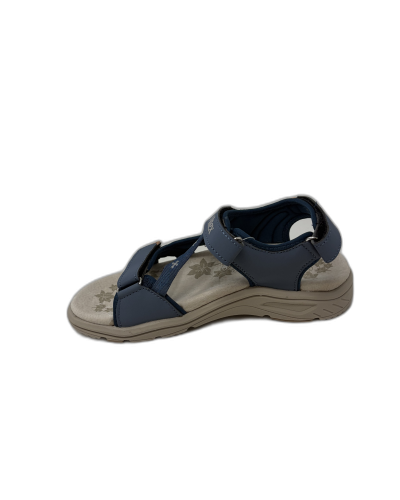 CHAUSSURES ALTEX LONA