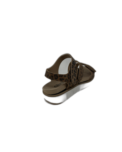 CHAUSSURES ALTEX AERA