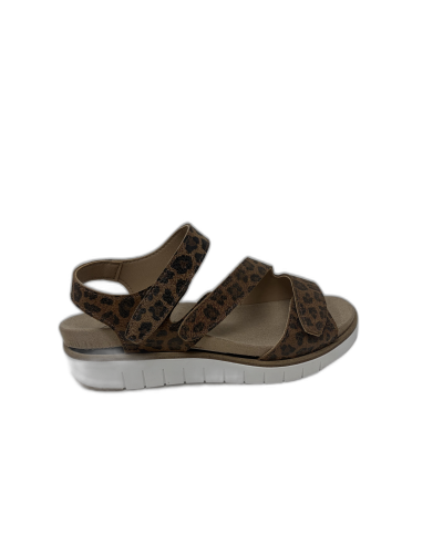 CHAUSSURES ALTEX AERA