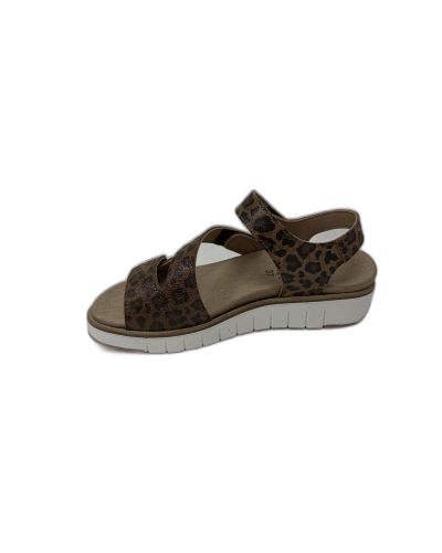 CHAUSSURES ALTEX AERA