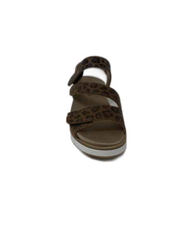 CHAUSSURES ALTEX AERA