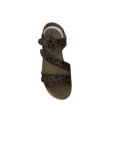 CHAUSSURES ALTEX AERA