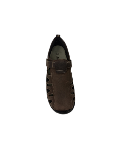 CHAUSSURES ALTEX AUTOPLUS