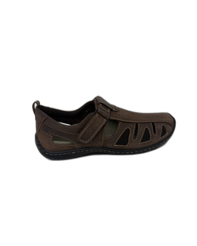 CHAUSSURES ALTEX AUTOPLUS