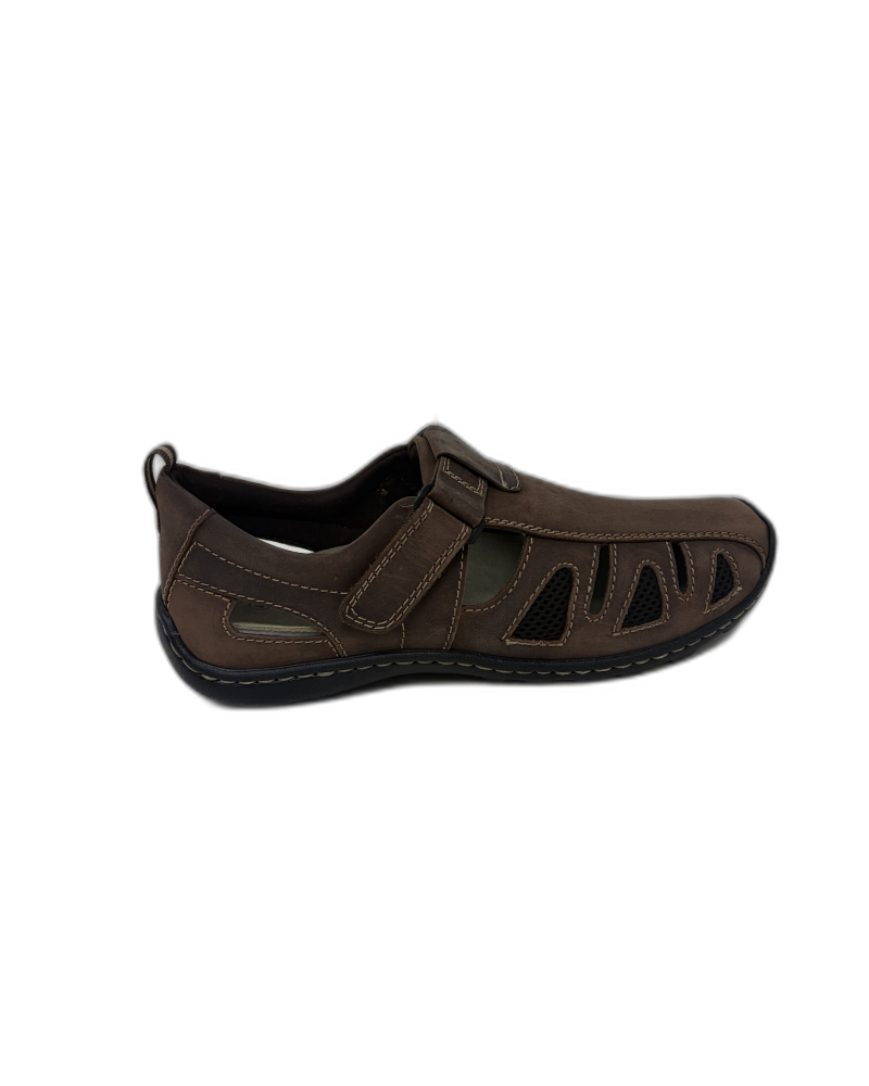 CHAUSSURES ALTEX AUTOPLUS