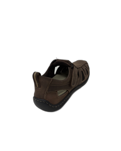 CHAUSSURES ALTEX AUTOPLUS