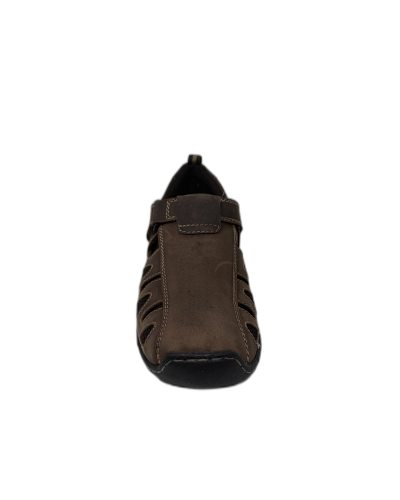 CHAUSSURES ALTEX AUTOPLUS