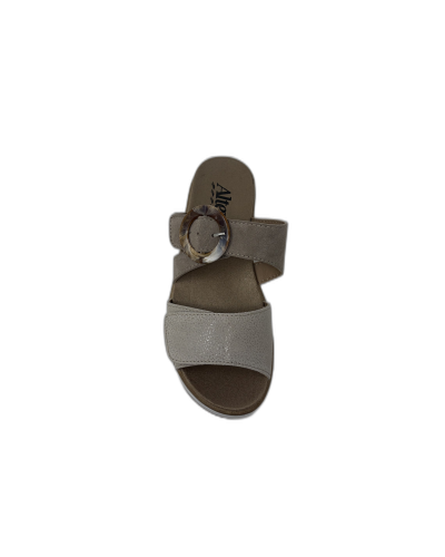 CHAUSSURES ALTEX KITTY