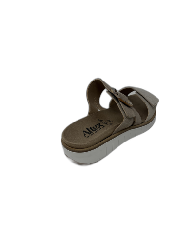 CHAUSSURES ALTEX KITTY