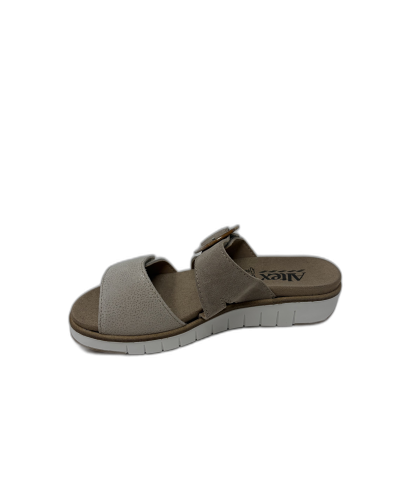 CHAUSSURES ALTEX KITTY