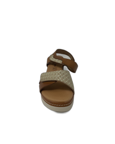 CHAUSSURES EVA FRUTOS 510