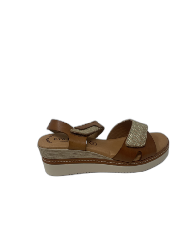 CHAUSSURES EVA FRUTOS 510
