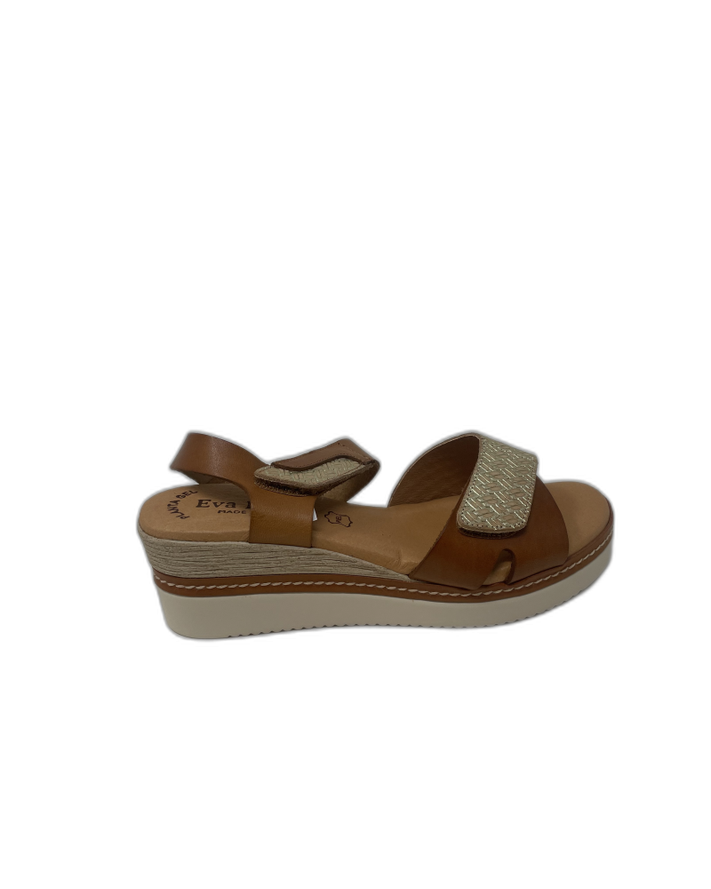 CHAUSSURES EVA FRUTOS 510