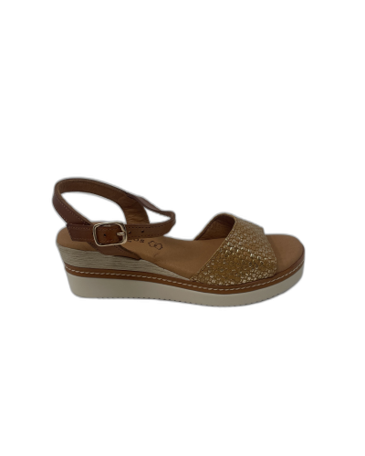 CHAUSSURES EVA FRUTOS 569