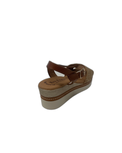 CHAUSSURES EVA FRUTOS 569