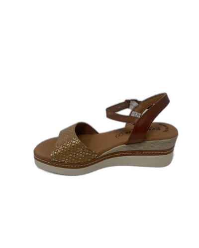 CHAUSSURES EVA FRUTOS 569