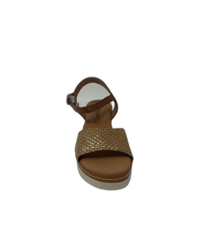 CHAUSSURES EVA FRUTOS 569