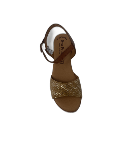 CHAUSSURES EVA FRUTOS 569
