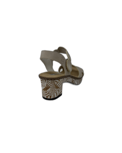 CHAUSSURES RIEKER 63876