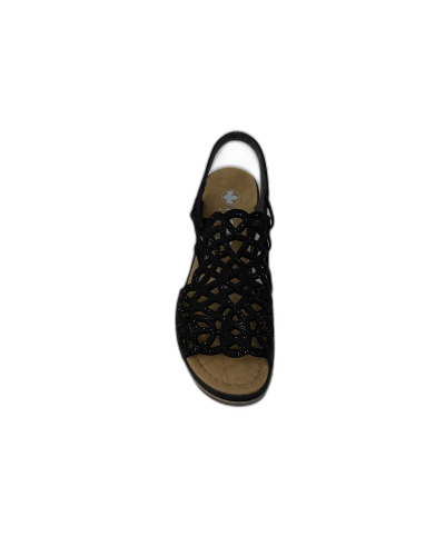 CHAUSSURES RIEKER 67465