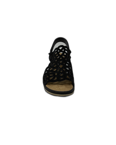 CHAUSSURES RIEKER 67465