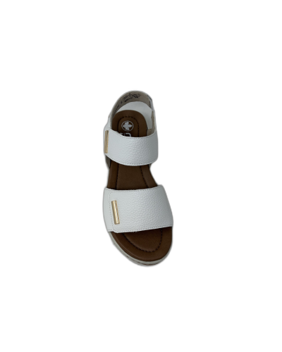 CHAUSSURES RIEKER V4181