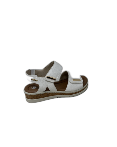 CHAUSSURES RIEKER V4181