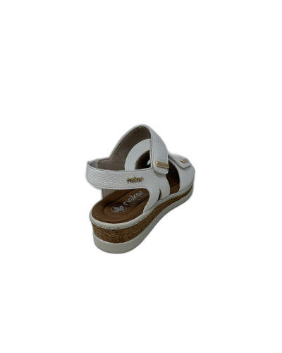 CHAUSSURES RIEKER V4181