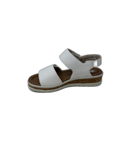 CHAUSSURES RIEKER V4181