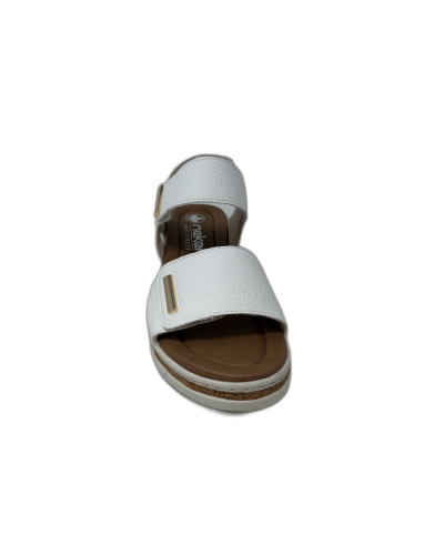 CHAUSSURES RIEKER V4181