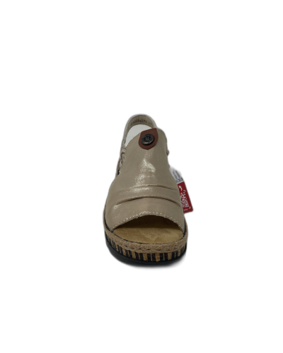 CHAUSSURES RIEKER V7972