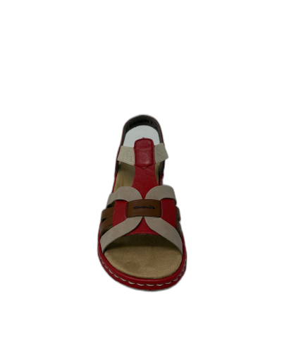 CHAUSSURES RIEKER 65918