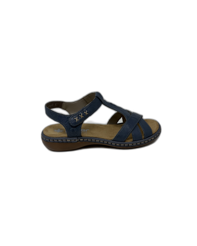 CHAUSSURES RIEKER 65919