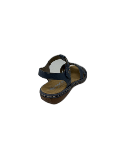 CHAUSSURES RIEKER 65919