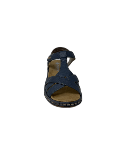 CHAUSSURES RIEKER 65919