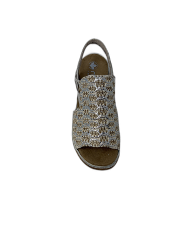 CHAUSSURES RIEKER 62741