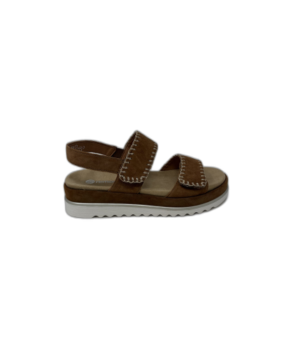 CHAUSSURES REMONTE D3P50