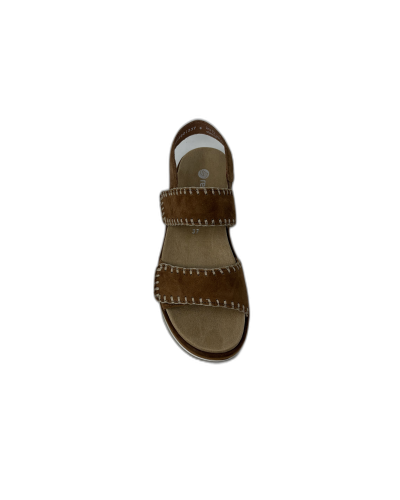 CHAUSSURES REMONTE D3P50