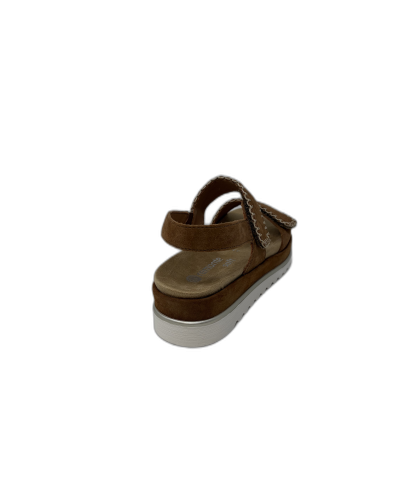 CHAUSSURES REMONTE D3P50