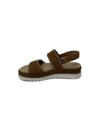 CHAUSSURES REMONTE D3P50