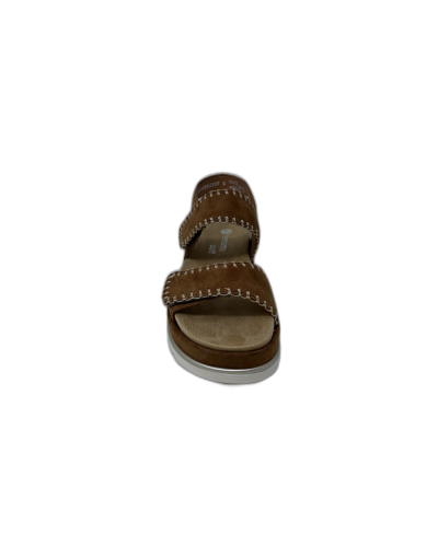 CHAUSSURES REMONTE D3P50