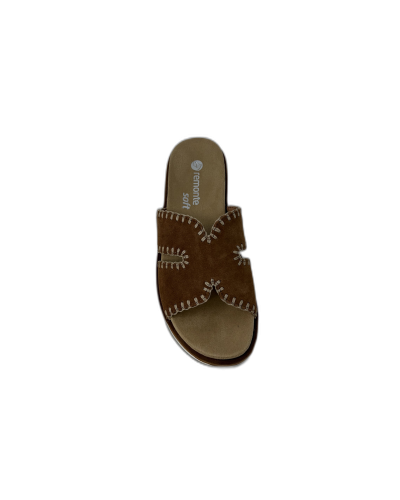 CHAUSSURES REMONTE D3P51