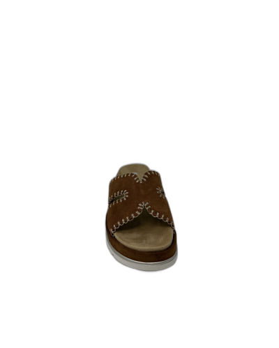 CHAUSSURES REMONTE D3P51