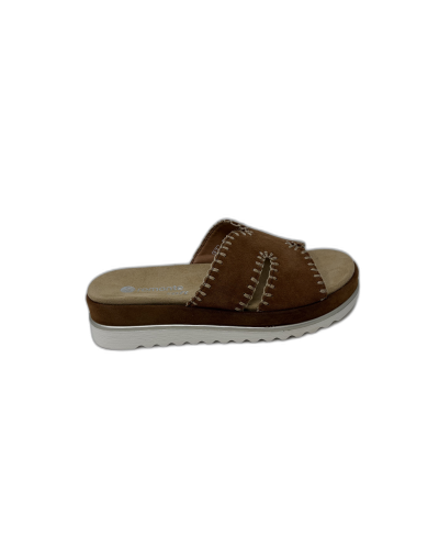 CHAUSSURES REMONTE D3P51