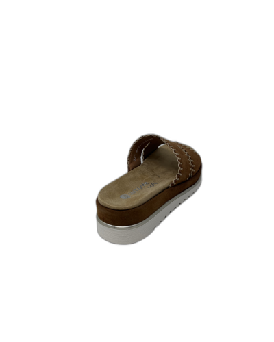 CHAUSSURES REMONTE D3P51